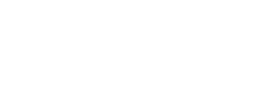 Amy Keen logo